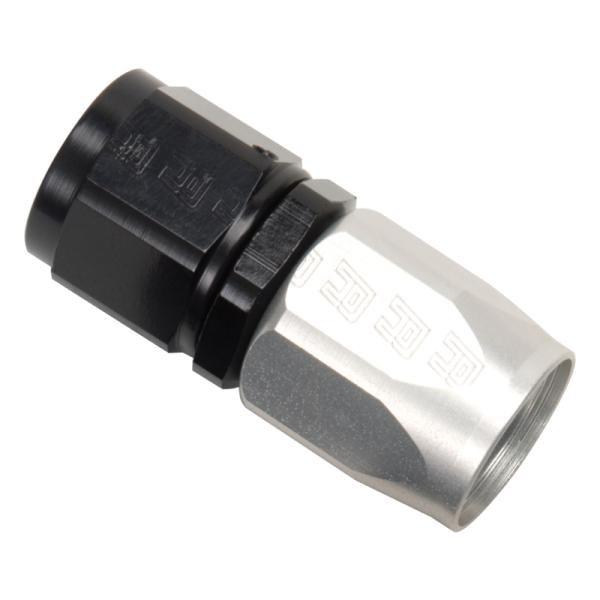 Russell 610053