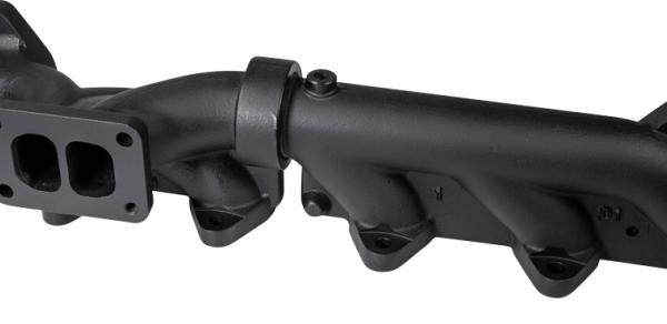 ATS Diesel 2049272326