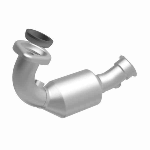 MAG Converter Direct Fit Magnaflow 4583052