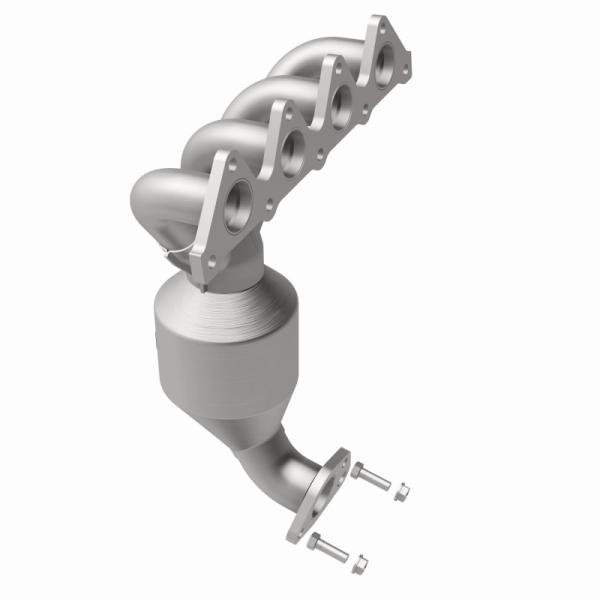 MAG Converter Direct Fit Magnaflow 51321
