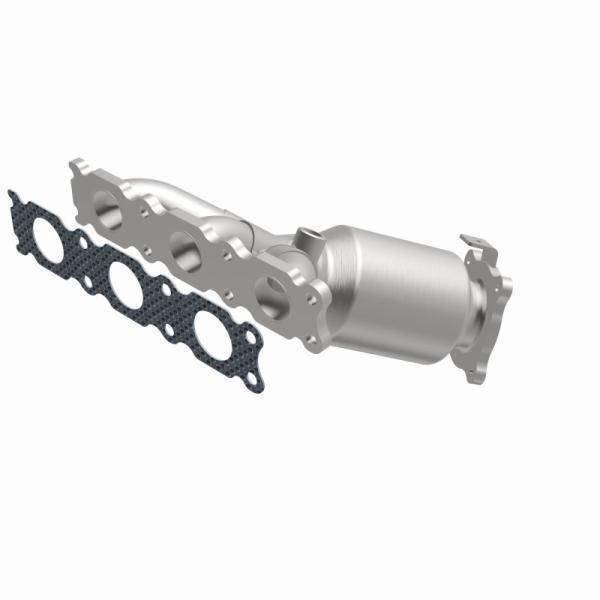 Magnaflow 52168