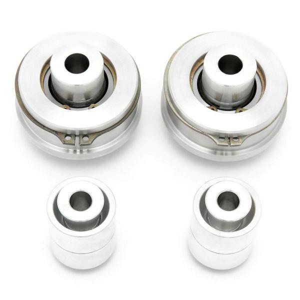 SPL Parts SPL FLBK JSN