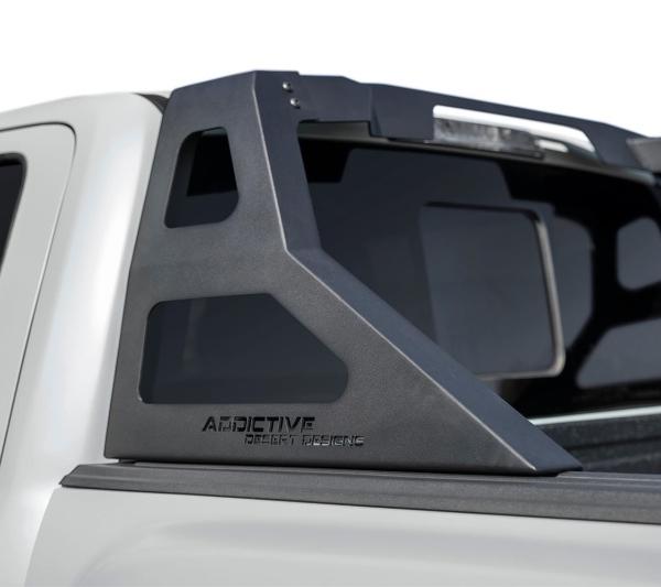 Addictive Desert Designs C1115521101NA