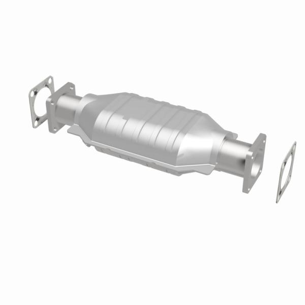Magnaflow 3391652