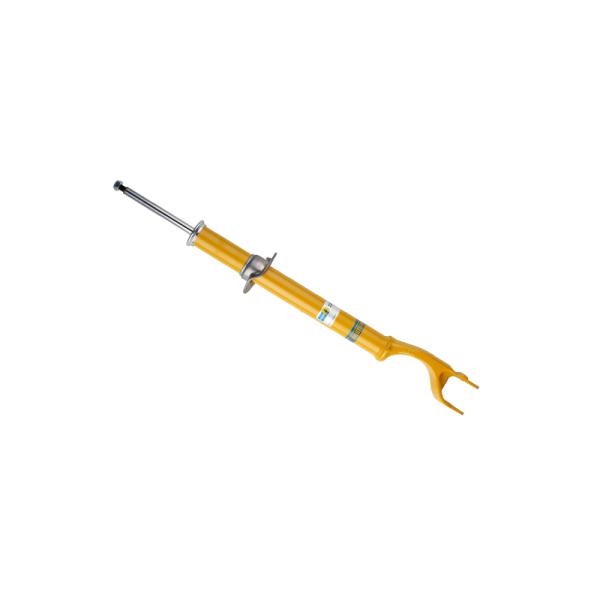 Bilstein 24-265614