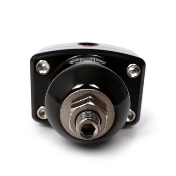 BLOX Racing BXFU-00410-BKB