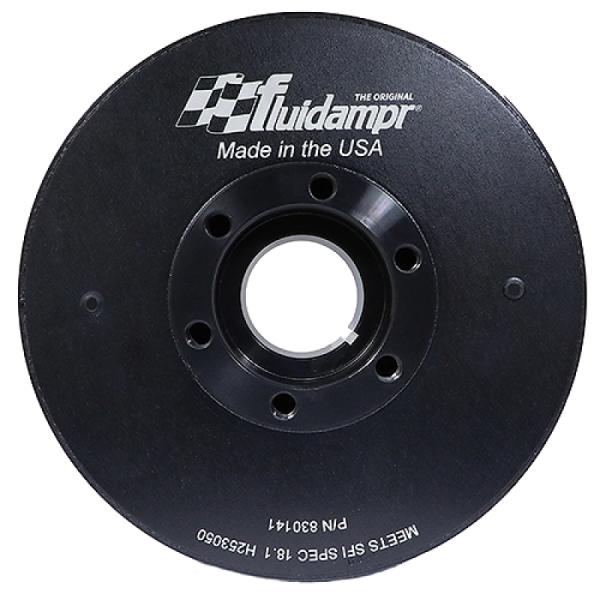Fluidampr 830141