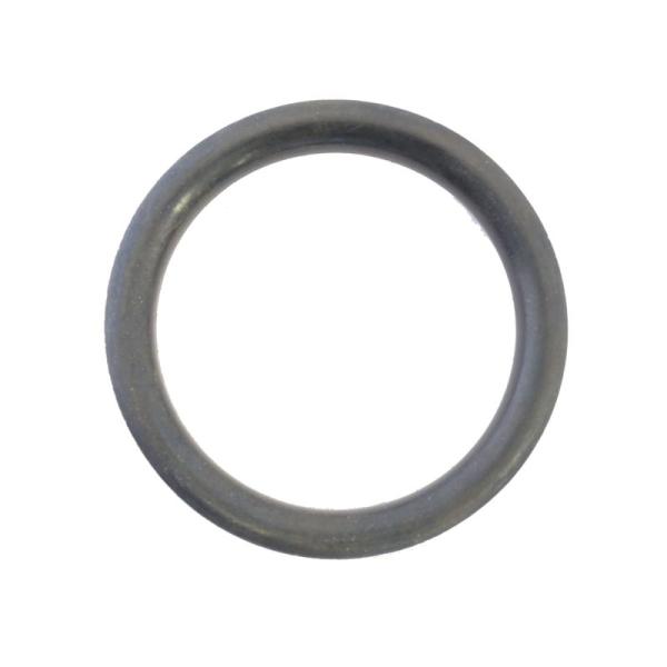 Athena S410195138001