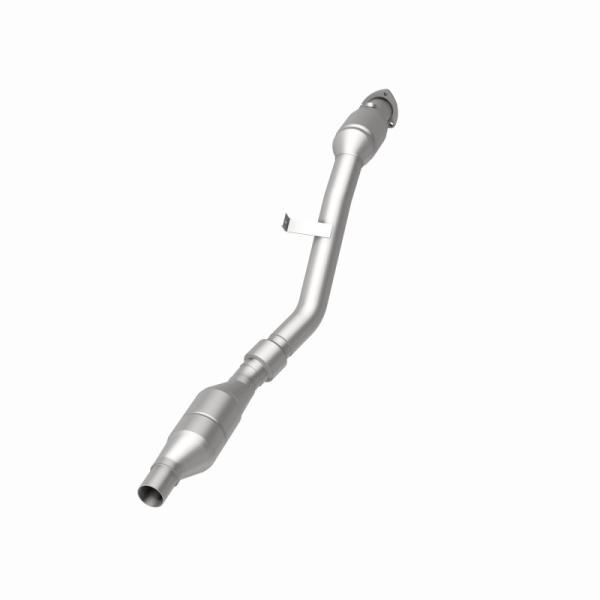 Magnaflow 49918
