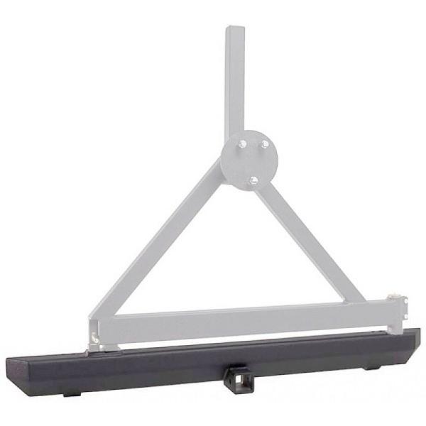 Rugged Ridge 11503.24