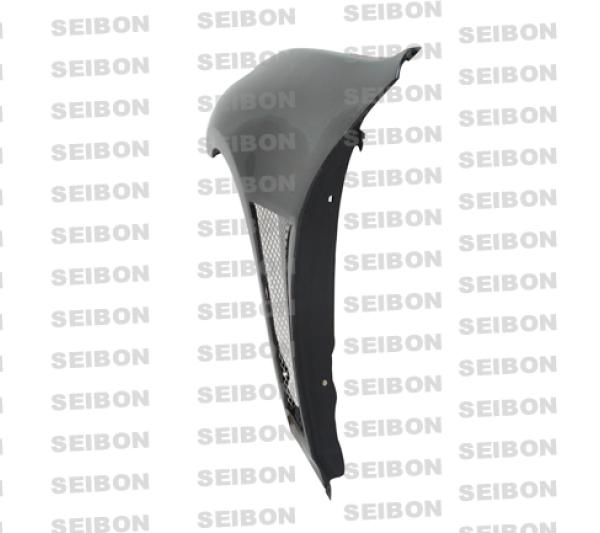 Seibon FF0809INFG374D