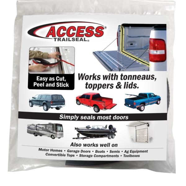 Access 60090