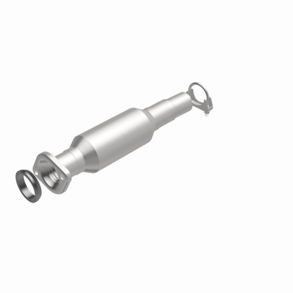 Magnaflow 5592030