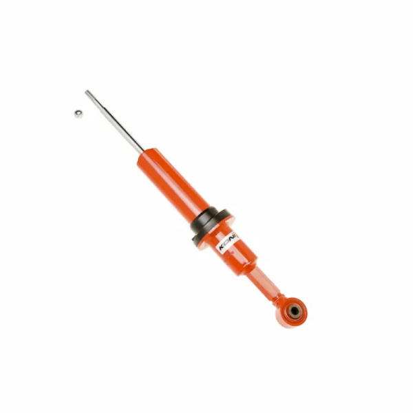 KONI 88 1712SP3