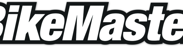 BikeMaster 505253