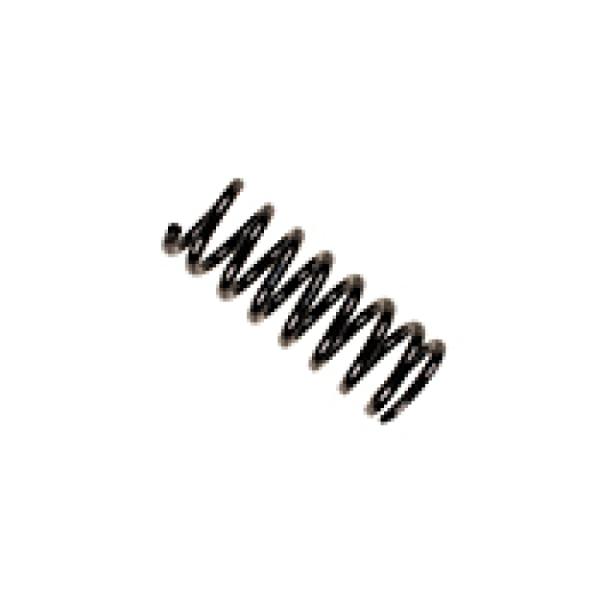 Bilstein 36-227167