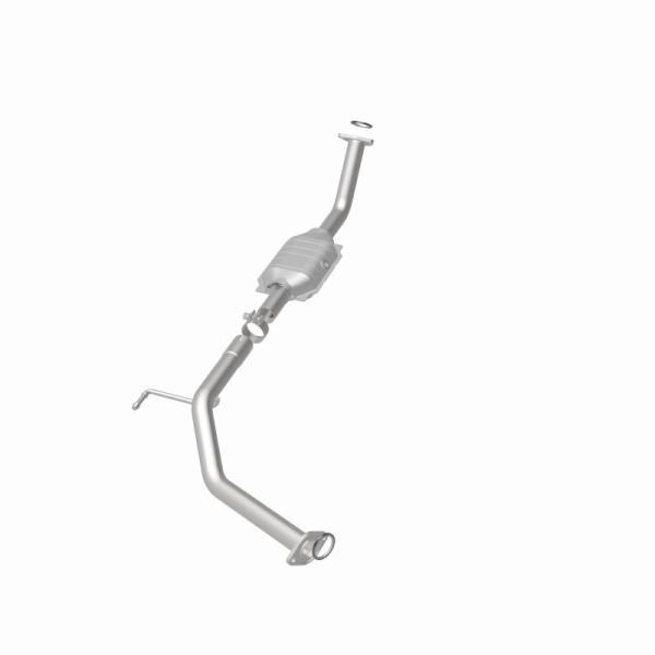 Magnaflow 24880