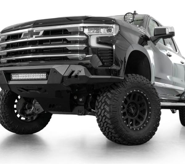 Addictive Desert Designs F140300010103