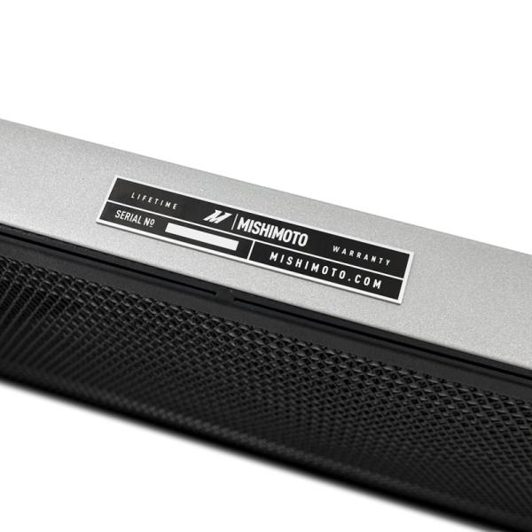 Mishimoto MMTC-G80-21