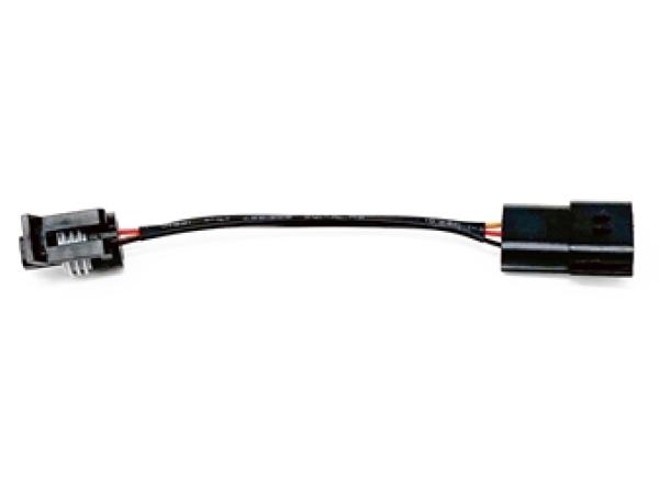 Torque Solution TS-WH-496