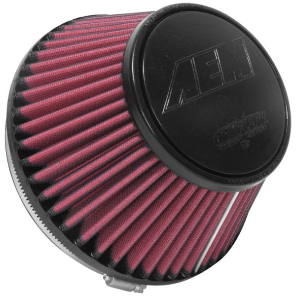 AEM Induction 21-2093DK