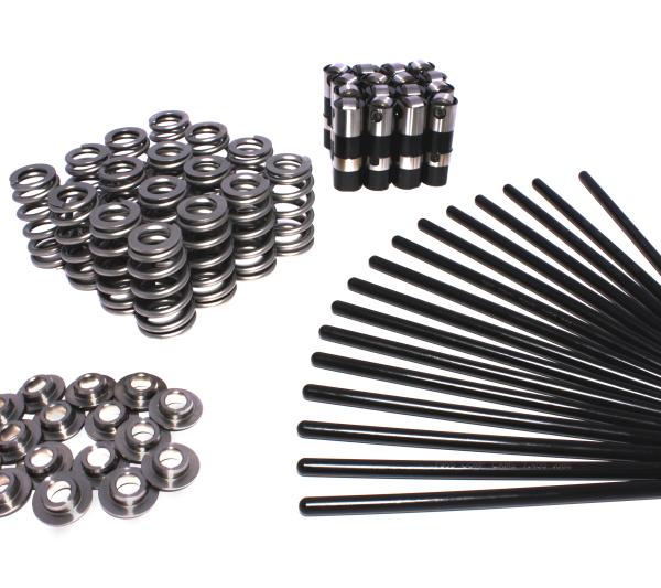 COMP Cams 54200