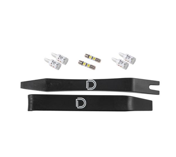 Diode Dynamics DD0523
