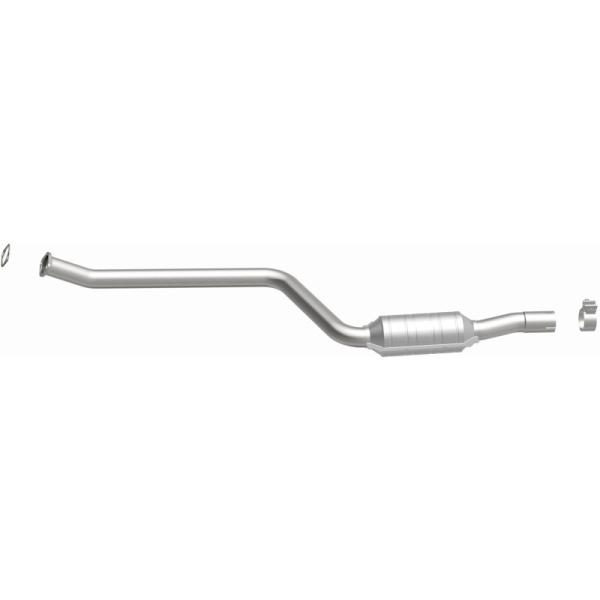 MAG Converter Direct Fit Magnaflow 52480