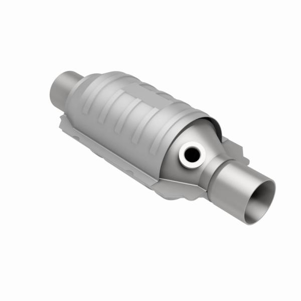 Magnaflow 53033