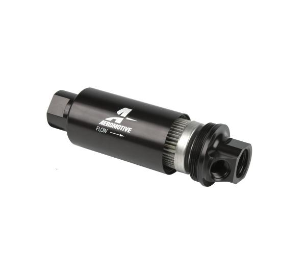Aeromotive 12333