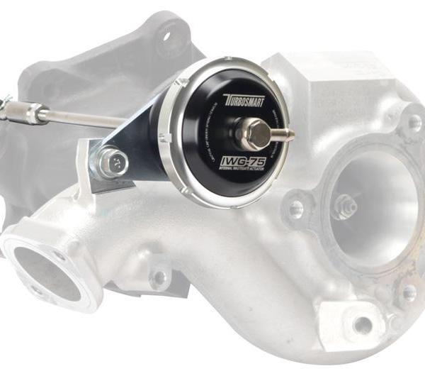 Turbosmart TS-0601-3242