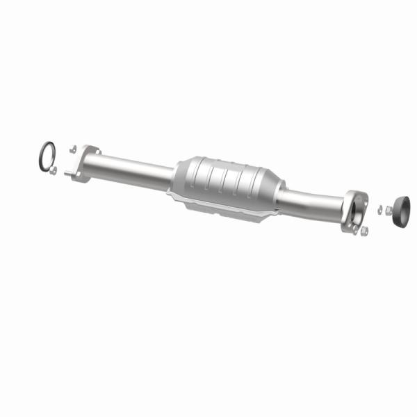 Magnaflow 24366