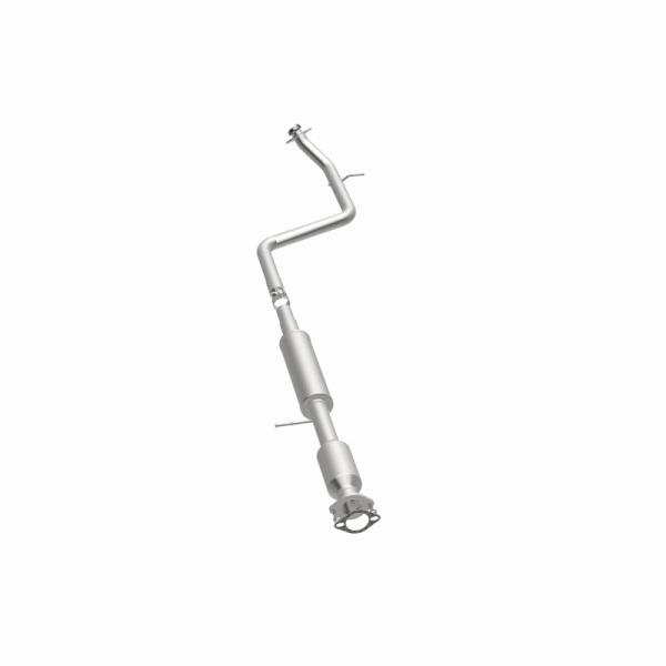 Magnaflow 21-314