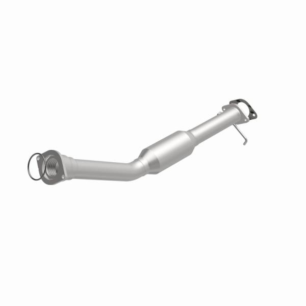 MAG Converter Direct Fit Magnaflow 24221