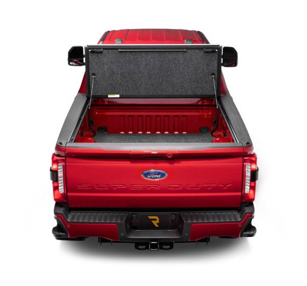 Undercover AR22021L-G1