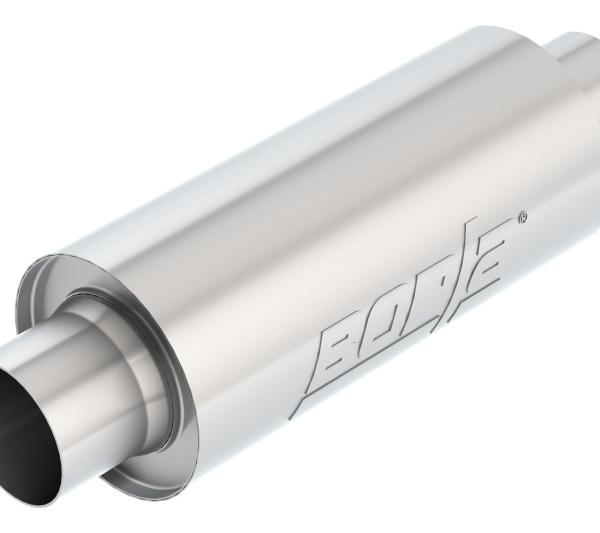 Borla 401012