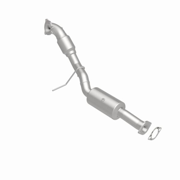 Magnaflow 4481284