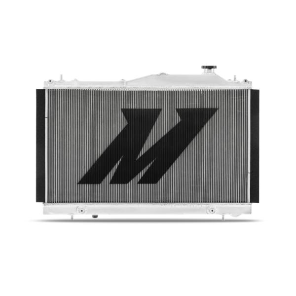 Mishimoto MMRAD-WRX-22