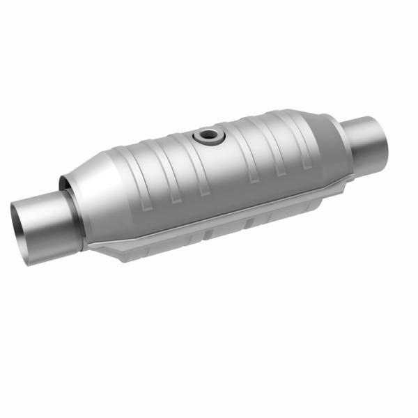 Magnaflow 408054