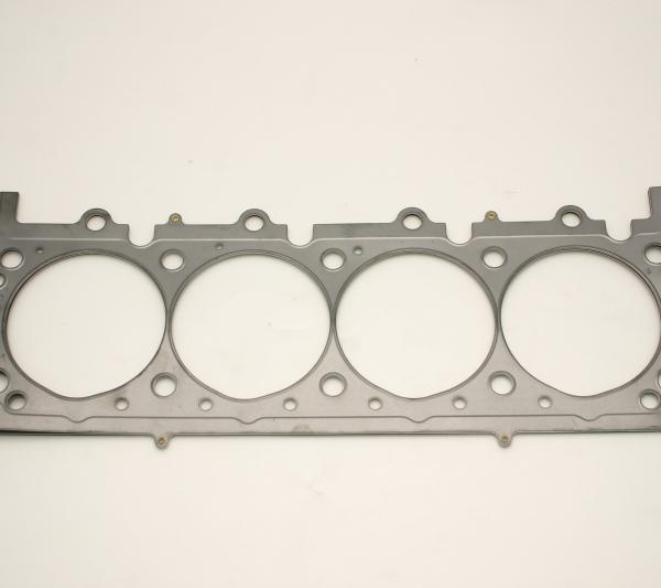 Cometic Gasket C5888-051