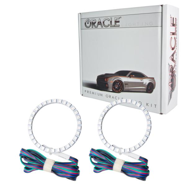 ORL Fog Halo Kits ORACLE Lighting 1233-333
