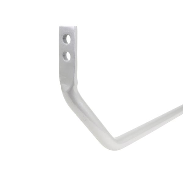 Whiteline BFR78Z