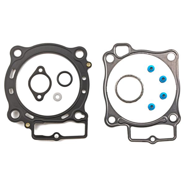 Cometic Gasket C3801