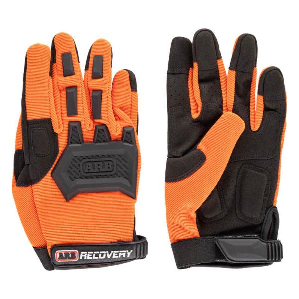 ARB GLOVEMX