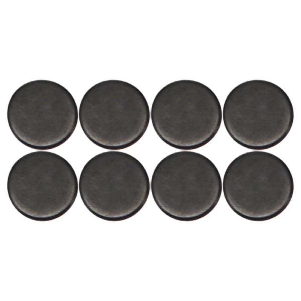 Manley Performance 42100-8