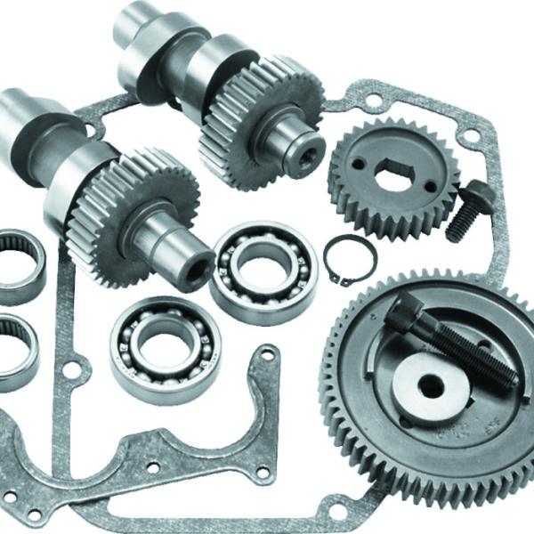 S&S Cycle 33-5177