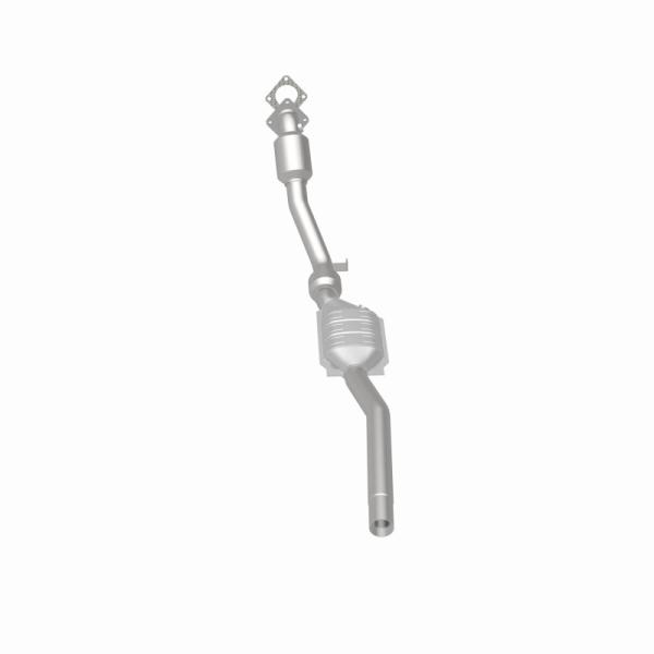 MAG Converter Direct Fit Magnaflow 24313