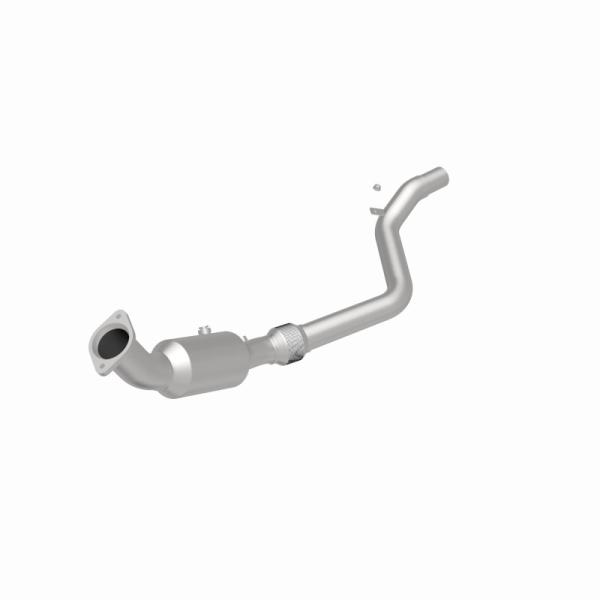 Magnaflow 4561140