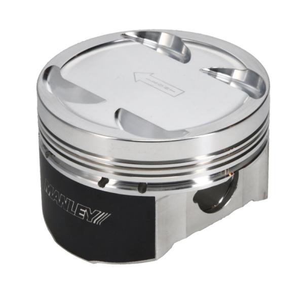 Manley Performance 606120C-4