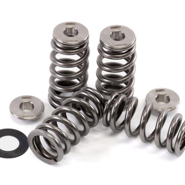 GSC Valve Spring Kits GSC Power Division 5096
